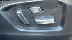 Mazda CX-5 2.0 GT Sport 5dr Auto Petrol Estate